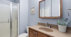 905 NE 100th Court, Kansas City, MO 64155