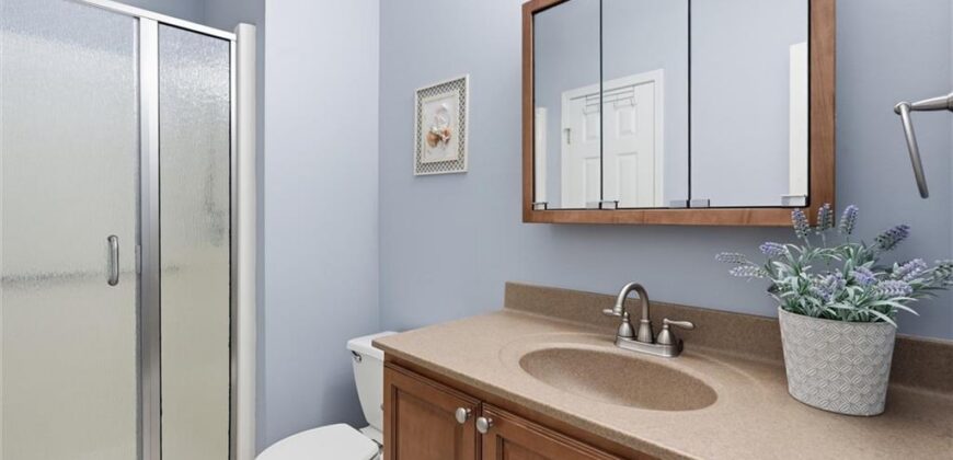 905 NE 100th Court, Kansas City, MO 64155