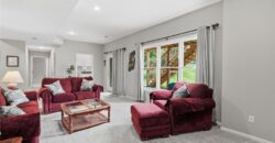 905 NE 100th Court, Kansas City, MO 64155