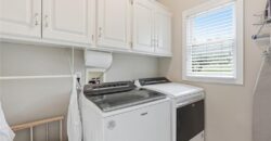 905 NE 100th Court, Kansas City, MO 64155