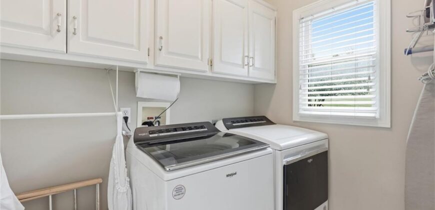 905 NE 100th Court, Kansas City, MO 64155