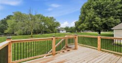 905 NE 100th Court, Kansas City, MO 64155