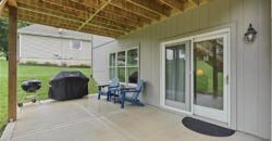 905 NE 100th Court, Kansas City, MO 64155