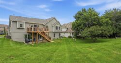 905 NE 100th Court, Kansas City, MO 64155