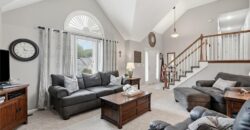 905 NE 100th Court, Kansas City, MO 64155