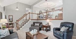 905 NE 100th Court, Kansas City, MO 64155
