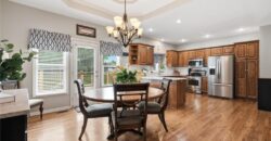 905 NE 100th Court, Kansas City, MO 64155