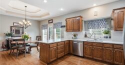 905 NE 100th Court, Kansas City, MO 64155