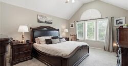 905 NE 100th Court, Kansas City, MO 64155