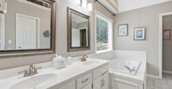 905 NE 100th Court, Kansas City, MO 64155