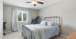 905 NE 100th Court, Kansas City, MO 64155