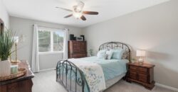 905 NE 100th Court, Kansas City, MO 64155