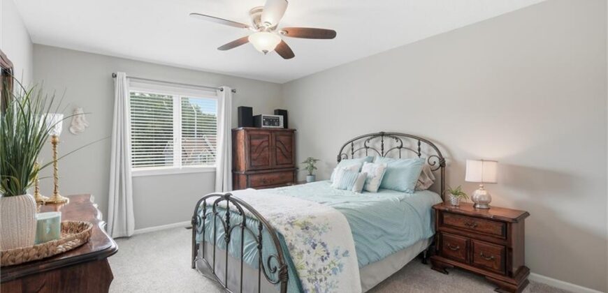 905 NE 100th Court, Kansas City, MO 64155