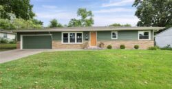 1630 NE 48th Terrace, Kansas City, MO 64118
