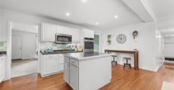 1630 NE 48th Terrace, Kansas City, MO 64118
