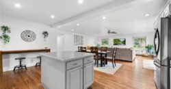 1630 NE 48th Terrace, Kansas City, MO 64118