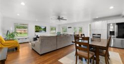 1630 NE 48th Terrace, Kansas City, MO 64118