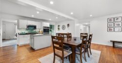 1630 NE 48th Terrace, Kansas City, MO 64118