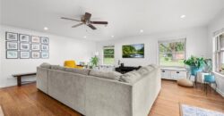 1630 NE 48th Terrace, Kansas City, MO 64118