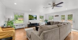 1630 NE 48th Terrace, Kansas City, MO 64118