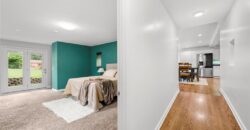 1630 NE 48th Terrace, Kansas City, MO 64118