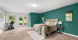 1630 NE 48th Terrace, Kansas City, MO 64118