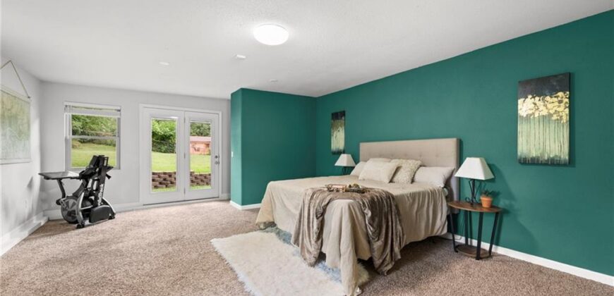 1630 NE 48th Terrace, Kansas City, MO 64118