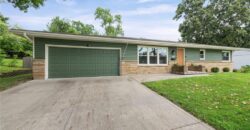 1630 NE 48th Terrace, Kansas City, MO 64118