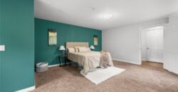 1630 NE 48th Terrace, Kansas City, MO 64118