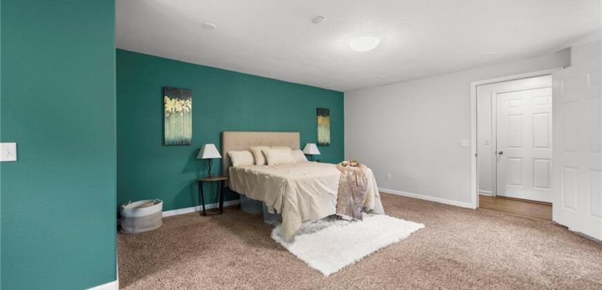 1630 NE 48th Terrace, Kansas City, MO 64118