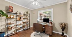 1630 NE 48th Terrace, Kansas City, MO 64118