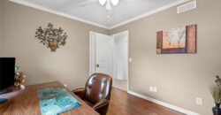 1630 NE 48th Terrace, Kansas City, MO 64118