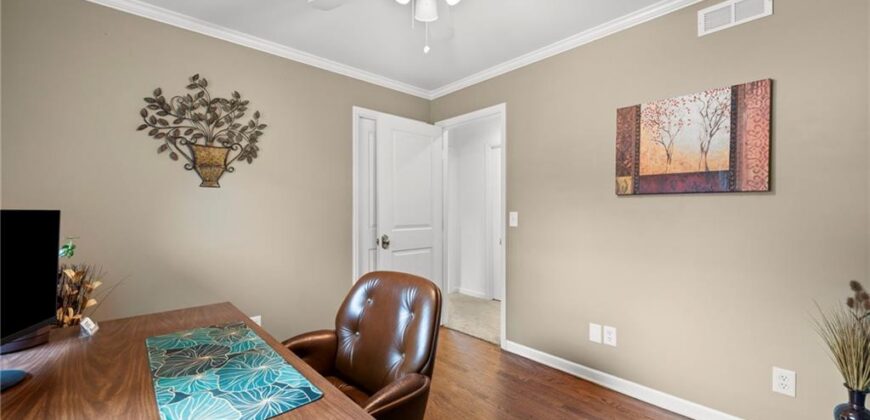 1630 NE 48th Terrace, Kansas City, MO 64118