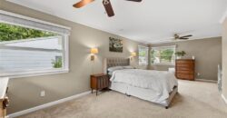 1630 NE 48th Terrace, Kansas City, MO 64118