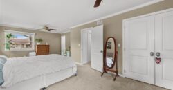 1630 NE 48th Terrace, Kansas City, MO 64118