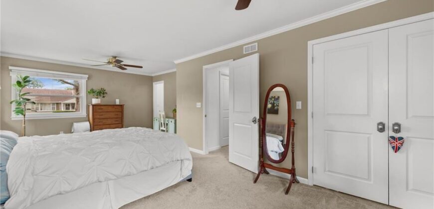 1630 NE 48th Terrace, Kansas City, MO 64118