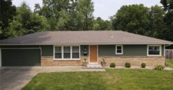 1630 NE 48th Terrace, Kansas City, MO 64118