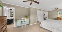 1630 NE 48th Terrace, Kansas City, MO 64118