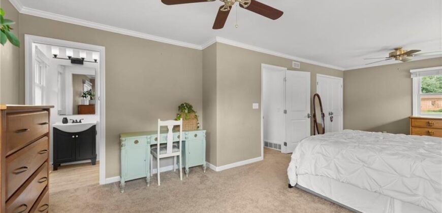 1630 NE 48th Terrace, Kansas City, MO 64118