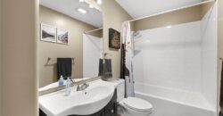1630 NE 48th Terrace, Kansas City, MO 64118