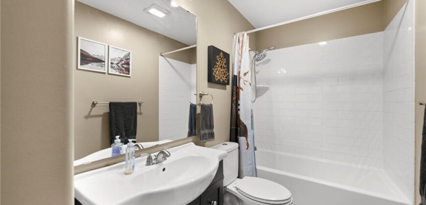1630 NE 48th Terrace, Kansas City, MO 64118