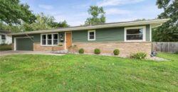1630 NE 48th Terrace, Kansas City, MO 64118
