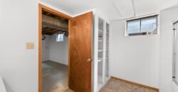 1630 NE 48th Terrace, Kansas City, MO 64118