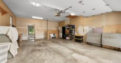 1630 NE 48th Terrace, Kansas City, MO 64118