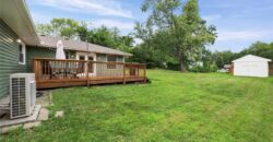 1630 NE 48th Terrace, Kansas City, MO 64118