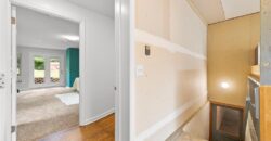 1630 NE 48th Terrace, Kansas City, MO 64118