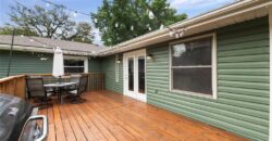 1630 NE 48th Terrace, Kansas City, MO 64118