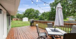 1630 NE 48th Terrace, Kansas City, MO 64118
