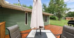 1630 NE 48th Terrace, Kansas City, MO 64118