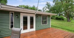 1630 NE 48th Terrace, Kansas City, MO 64118